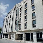 Grand Turkuaz 4* Bursa